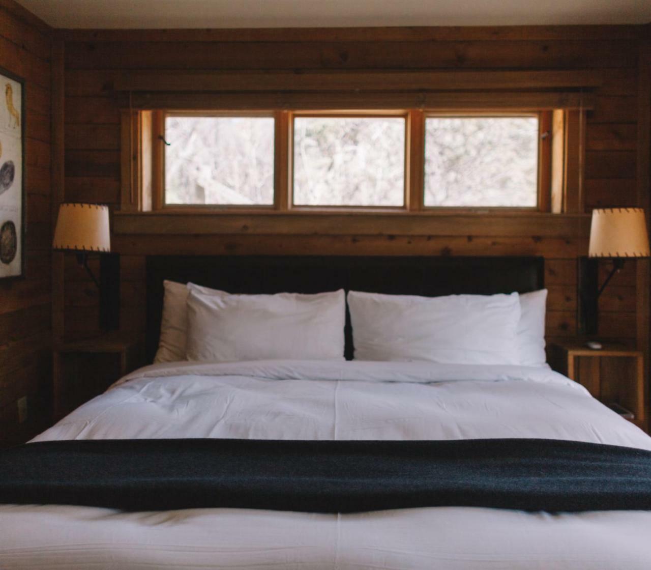 Mountain Resort 5*