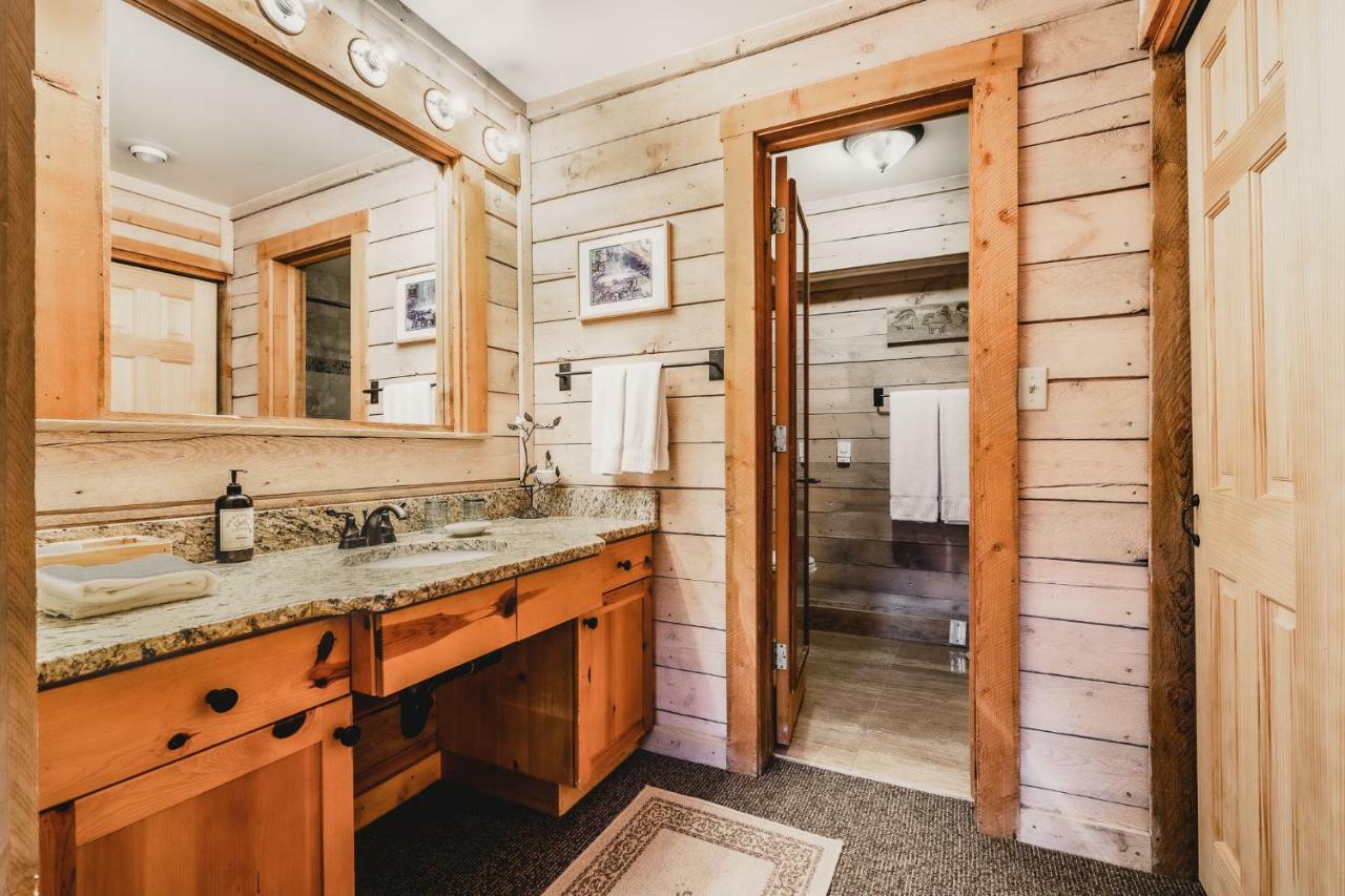 Mountain 5* Sundance